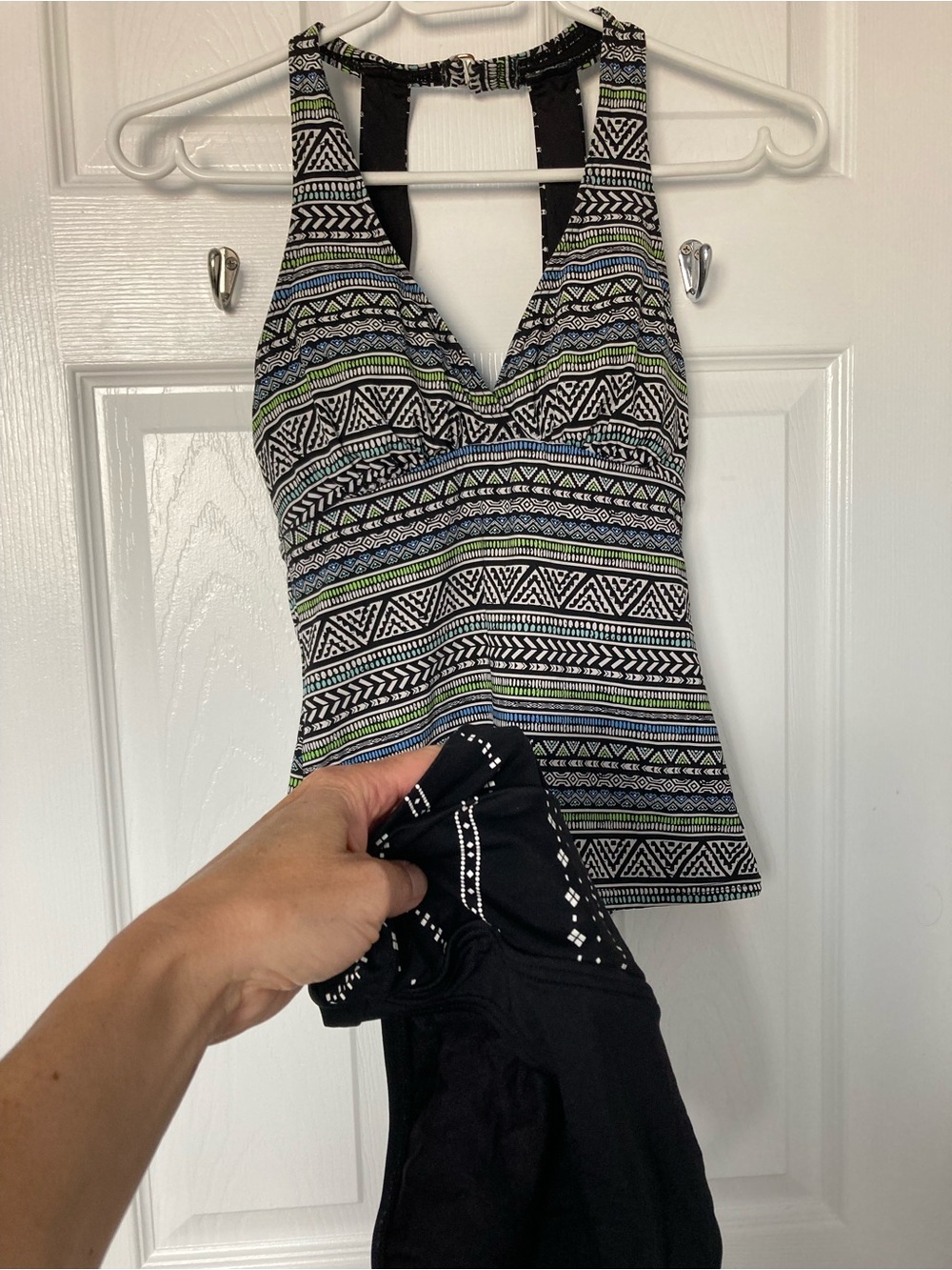 Women’s Tankini